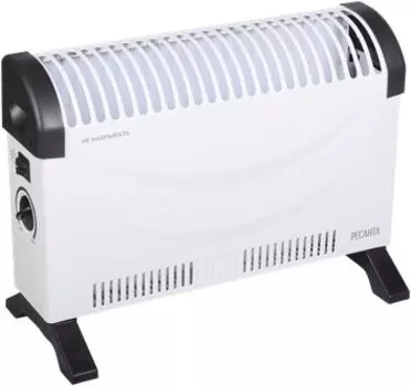 Конвектор Ресанта ОК-20С белый (67/4/35)