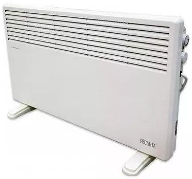 Конвектор РЕСАНТА ОК-2500СН