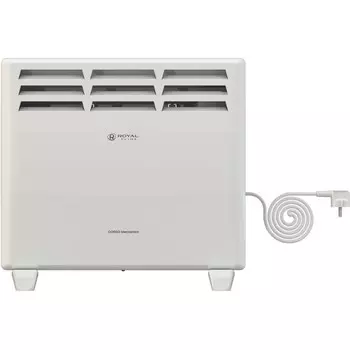 Конвектор Royal Clima REC-C1500M
