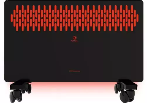 Конвектор Royal Clima REC-FRBR1000M