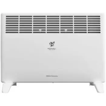 Конвектор Royal Clima REC-R1500M