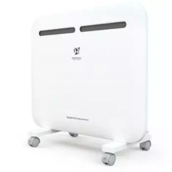 Конвектор Royal Clima REC-S1000M