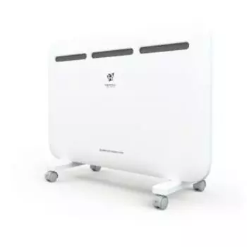 Конвектор Royal Clima REC-S1500M