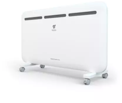 Конвектор Royal Clima REC-S2000E