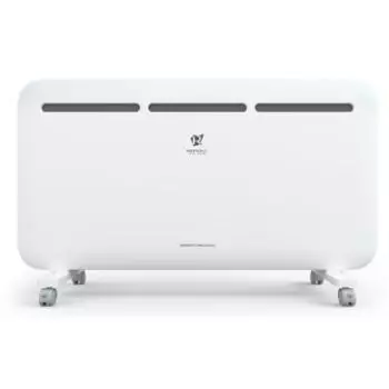 Конвектор Royal Clima REC-S2000M