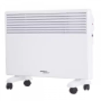 Конвектор Scarlett SCA H VER31 1500