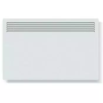 Конвектор Simfer S 4150 KVC