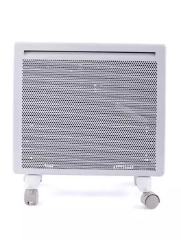 Конвектор SmartWay Premium Edition NDK-15DW белый