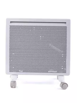 Конвектор SmartWay Premium Edition NDK-20DW белый