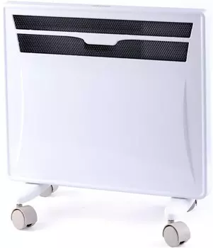 Конвектор SmartWay SPORT NDC1-10J