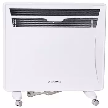 Конвектор SmartWay SPORT NDC1-15J