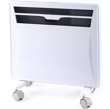 Конвектор SMARTWAY Sport NDC1-20J