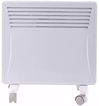 Конвектор SmartWay Style Edition NDC-10DW белый