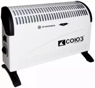 Конвектор Союз КОС-1000С