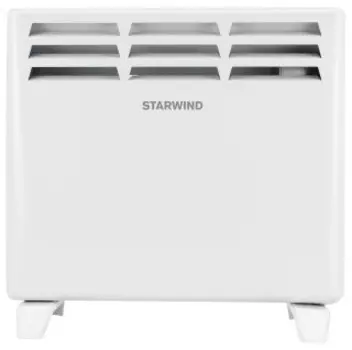 Конвектор Starwind SHV4515 белый