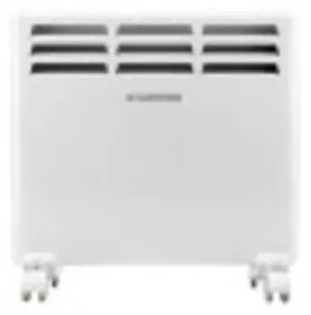 Конвектор Starwind SHV5510 белый