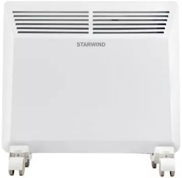 Конвектор Starwind SHV6010 белый