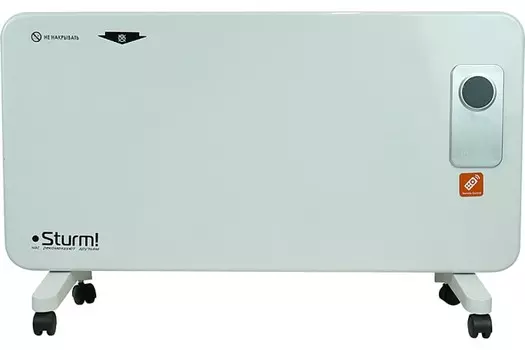 Конвектор Sturm CH1500D