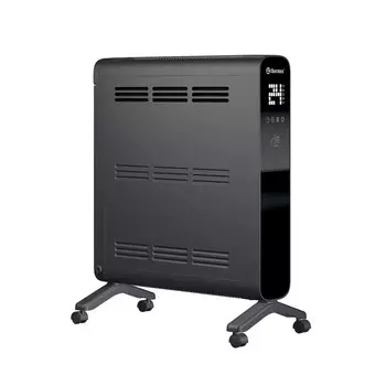 Конвектор THERMEX Alto 2000 Wi-Fi