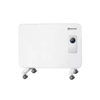 Конвектор Thermex Cosmo 1000E