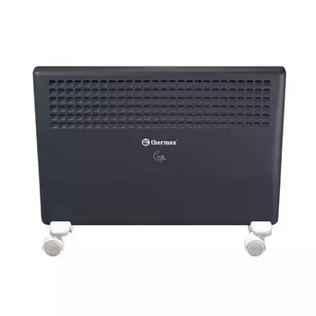 Конвектор Thermex Cozy 1