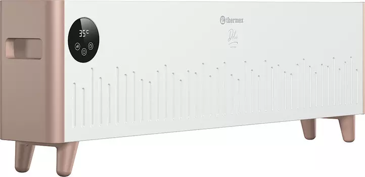 Конвектор Thermex Dolci 2200 Wi-Fi