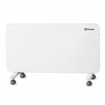 Конвектор Thermex Frame 1500M