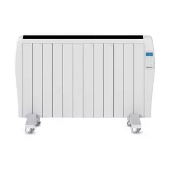 Конвектор Thermex Lummi 1800E