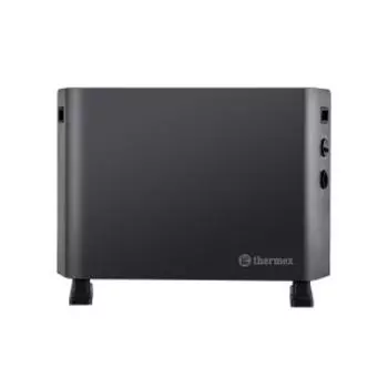 Конвектор Thermex Pronto 1500M Black