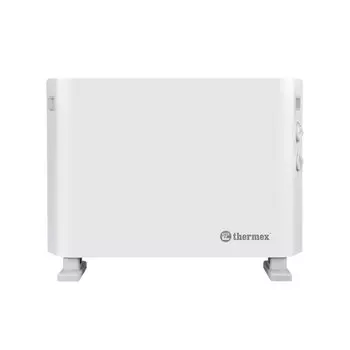 Конвектор Thermex Pronto 2000M White