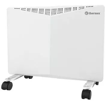 Конвектор Thermex Tor 1500M