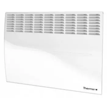 Конвектор Thermor EVIDENCE 3 ELEC 2500W