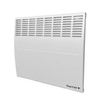 Конвектор Thermor EVIDENCE 3 MECA 1500W
