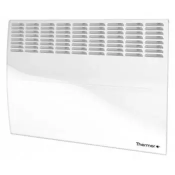 Конвектор Thermor EVIDENCE 3 MECA 2000W