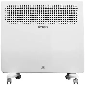 Конвектор Timberk T-EC1000-S2M