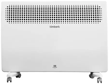 Конвектор Timberk T-EC1500-S2M