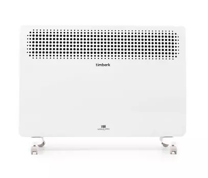 Конвектор Timberk T-EC1500-X2M