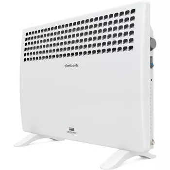Конвектор Timberk T-EC2000-S1M