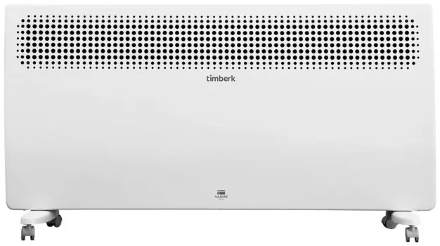 Конвектор Timberk T-EC2000-S2M