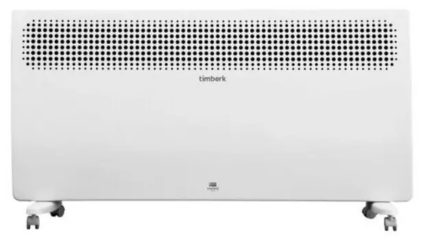 Конвектор Timberk T-EC2000-X2M