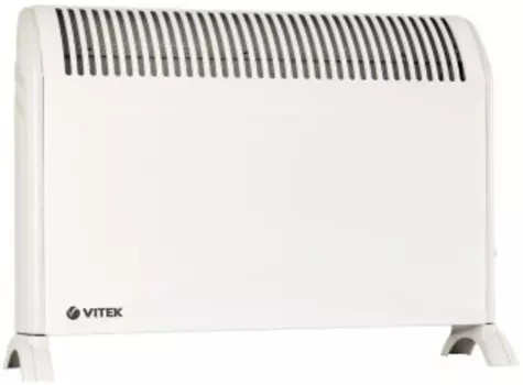 Конвектор Vitek VT-2180