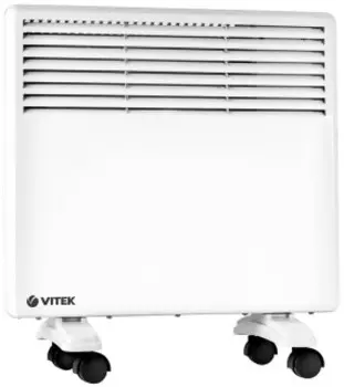 Конвектор Vitek VT-2183