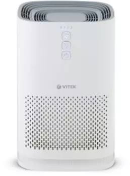 Конвектор Vitek VT-8555