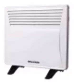 Конвектор Willmark CH-1000Y/W