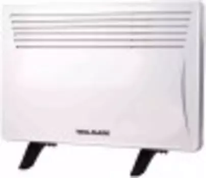 Конвектор Willmark CH-1600Y/W