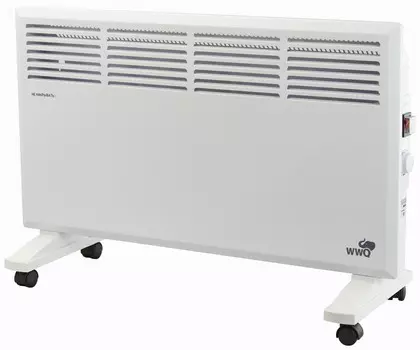 Конвектор WWQ KM-20