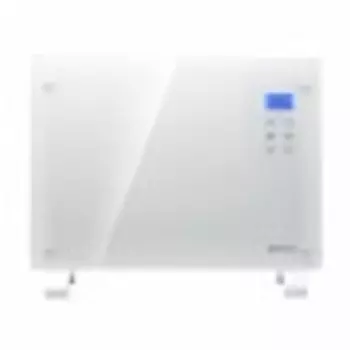 Конвектор Zenet ZET-526