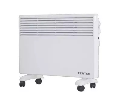 Конвектор ZERTEN ZK-15 (U)