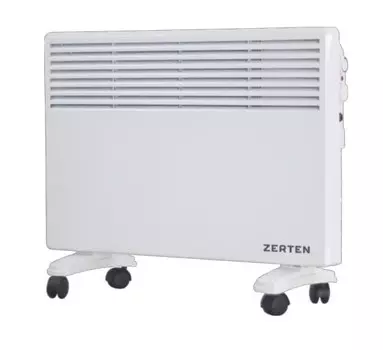 Конвектор ZERTEN ZK-20 (U)