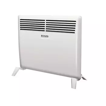 Конвектор Zilon ZHC-1000 А 2.0
